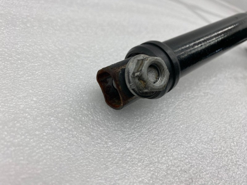 ⭕ 2016-2020 Tesla Model S X Power Steering Column Mechanism w/ Shaft Assembly