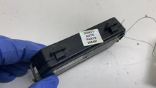 ⭕ 2017-2023 Model 3 First Row Occupant Classification System Module 1098515-00-F
