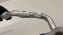 ⭕ 17-23 Model 3 A/C Air Conditioner Pipe Line Tube Discharge Hose 1092158-00-E
