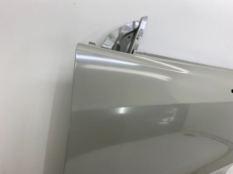 1081421-E0-C ⭕2017-2023 Tesla Model 3 Front Driver Side Door Shell Panel Left Assembly Primed
