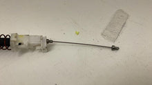 ⭕ 11-17 Jeep Wrangler Ignition Switch Lock Cylinder w/ Key & Module 04685719AI