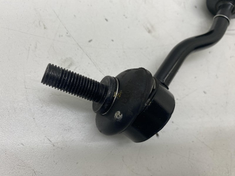 ⭕ 2016-2020 Tesla Model X MX Rear Suspension Stabilizer Sway Bar Staba