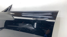 Front Door TESLA MODEL 3 Left 22