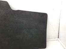 ⭕ 12-15 Model S Rear Luggage Compartment Trunk Floor Mat Extension 1007325-00-C