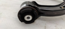 ⭕ 12-20 Tesla Model S Front Side Suspension Upper Control Arm Left 6006532-00-A