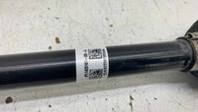 ⭕ 2021-2025 Tesla Model X MX Rear Left or Right CV Axle Half Shaft 1420161-00-A