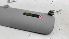 Miscellaneous Parts TESLA MODEL 3 22