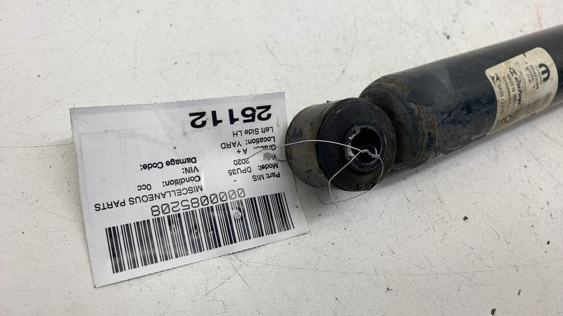 ⭕ 2013-2022 RAM 3500 Front Left or Right Shock Absorber Mount Mopar 68