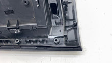 ⭕ 21-23 Polestar 2 Front Dash Dashboard Glove Box Storage Compartment 31688606