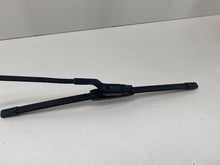 ⭕2012-2020 Tesla Model S Front Passenger Side Windshield Wiper Arm & Blade Right