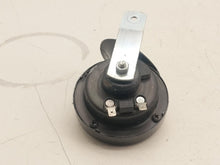 ⭕ 2012-2020 Tesla Model S MS Seger High Pitch Tone Horn 12V 510 Hertz w/ Bracket