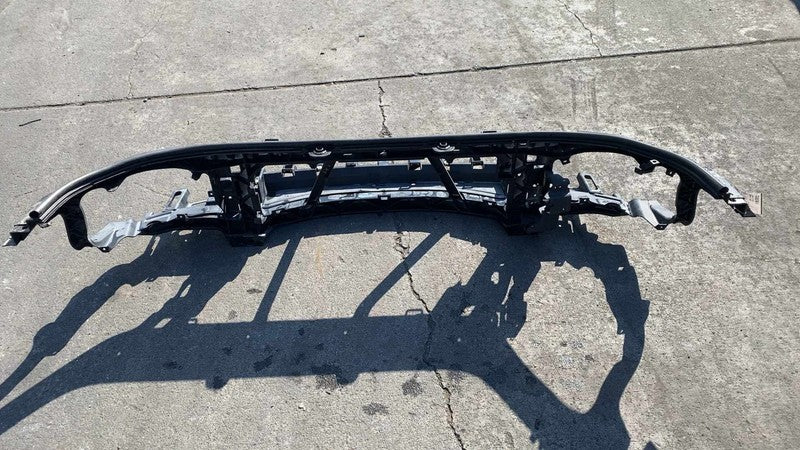 ⭕ 14-22 Range Rover Sport Front Radiator Core Support Brace Frame DK62