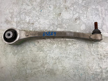 ⭕ 12-20 Tesla Model S X Front Passenger Side Lower Control Arm Fore Link Right