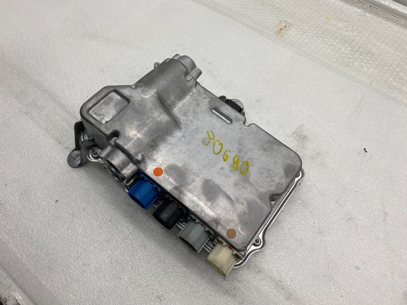 ⭕ 2016-2020 Tesla Model S MS High Voltage Power Distribution Junction Box Module