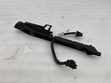 ⭕ 12-15 Model S High Voltage Battery Ancillary Unit Cable & Support 1043839-00-A