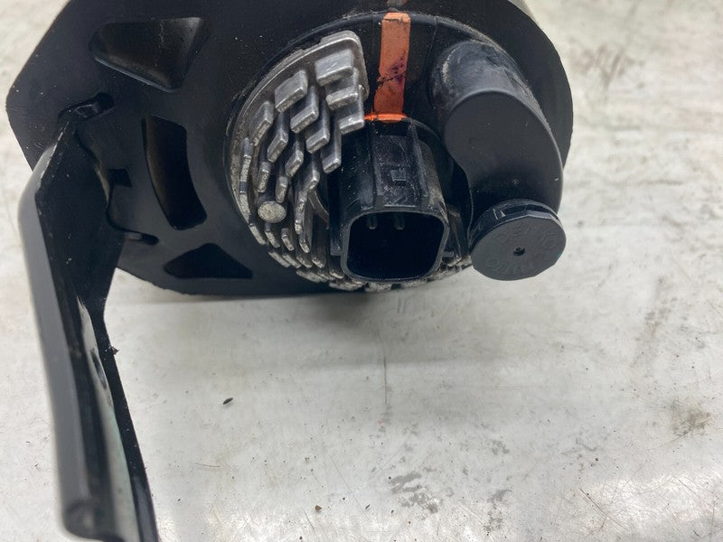 ⭕ 2012-2020 Tesla Model S Battery Cooling Auxiliary Water Coolant Pump