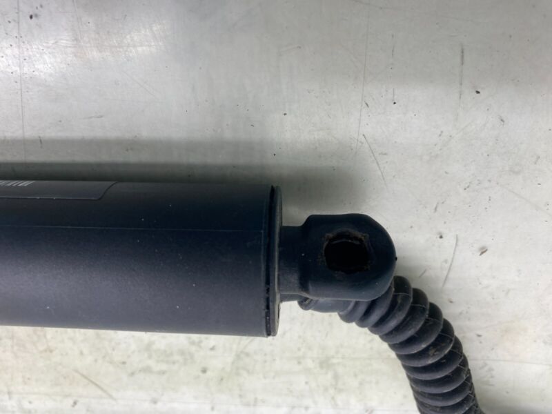 1648016 00 B ⭕ 21-24 Model S Rear Passenger Liftgate Trunk Lid Power Strut Right 1648016-00-B