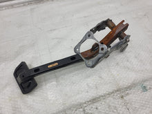 ⭕ 2012 2013 2014 2015 Tesla Model S Brake Pedal w/ Bracket Assembly 6006455-01-A