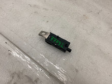 ⭕ 2020-2024 Tesla Model 3 Y FM Antenna Amplifier Module Assembly 1551330-00-B
