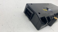 ⭕ 20-23 Model 3 M3 Battery Pack 55.4kWh Standard Voltage Controller 1106394-22-L