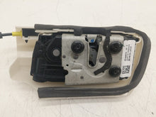 ⭕ 2017-2023 Tesla Model 3 Rear Passenger Side Door Lock Latch Actuator Right RH