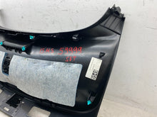 ⭕ 12-20 Model S MS Lower Liftgate Trim & Upper + Left + Right Panel 1009238-00-B