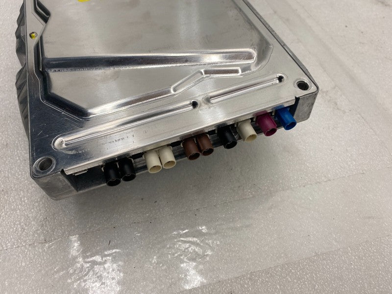 165500070I ⭕ 16-20 Model S X Autopilot Module Self-Driving ECU Computer 3.0 1655000-70-G