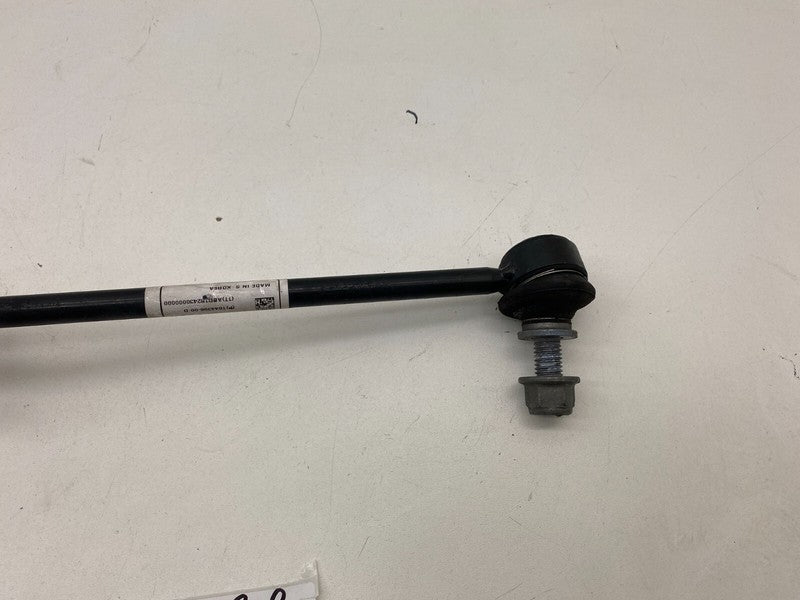 ⭕ 17-23 Model 3 Front Right Sway Bar Stabilizer Anti Roll Bar Link 104