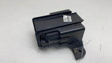 ⭕ 16-20 Model S MS HomeLink Garage Opener Control Module w/ Bracket 1056951-00-C