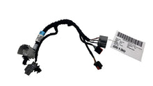⭕ 18-19 Lincoln Navigator Center Console Cable Wire Wiring Harness LL7T-14C210