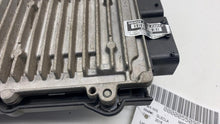 2014-2018 Mercedes-Benz GLE350 Engine Computer Control Module Unit ECU ECM OEM