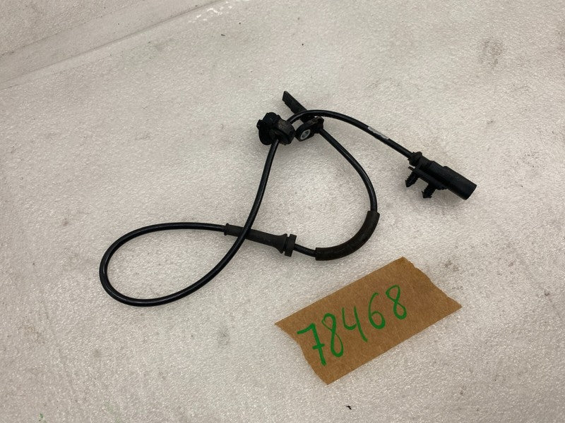⭕ 2017-2023 Tesla Model 3 Y Rear Left or Right Anti-Lock ABS Wheel Speed Sensor