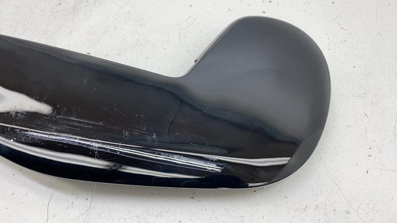 ⭕ 2016-2020 Tesla Model X Front Right Passenger Side Seat Inner Cover 