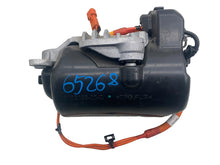 ⭕ 17-20 Model 3 Air Conditioner Compressor w/ Mount Bracket & Cover 1102155-00-C