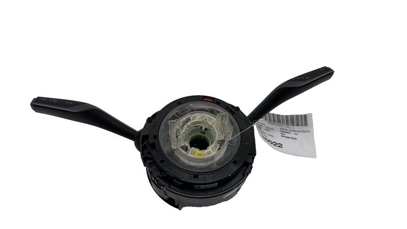 ⭕ 17-23 Model 3 Y Wiper Turn Signal Headlight Flasher Combo Switch 109