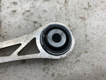 ⭕ 12-20 Tesla Model S Rear Left or Right Upper Control Arm Toe Link 1043963-00-B