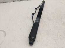 ⭕ 16-25 Model X Front Left/Rear Right Primary Door Lift Shock Strut 1063440-01-D