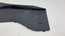 ⭕ 2019-2023 Audi e-Tron Front Right Windshield Cowl Panel Trim Cover 4KL819448