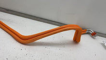 ⭕ 21-25 Tesla Model 3 M3 HV Busbar Charge Port Inlet Wiring Harness 1549235-32-A