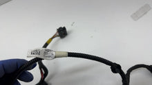 ⭕ 17-23 Tesla Model 3 Rear Cradle Subframe Wiring Harness Cable Wire 1067968-00