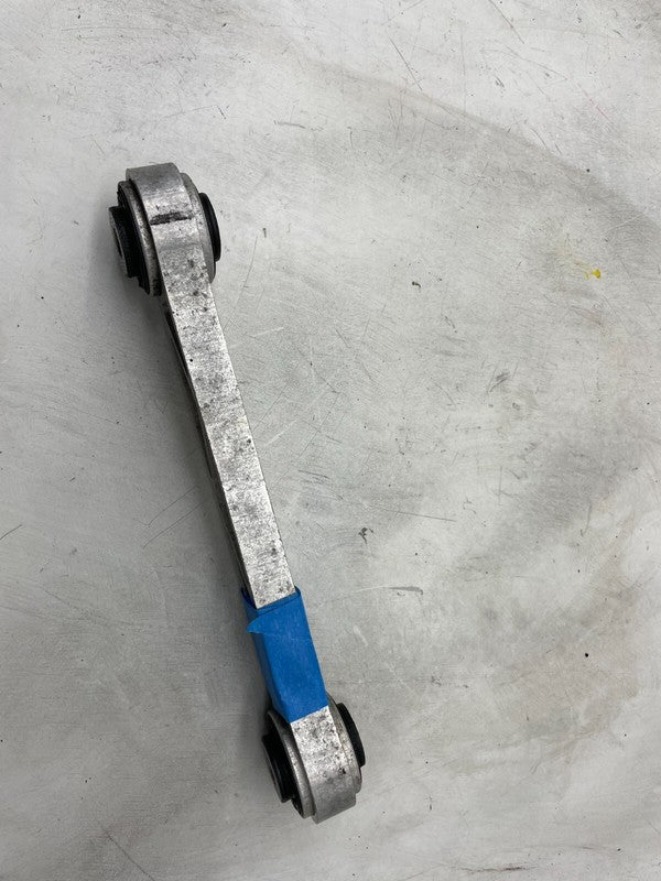 ⭕ 2012-2015 Tesla Model S MS Rear Left or Right Suspension Toe Link 10