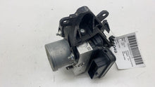 ⭕ 17-23 Tesla Model 3 Y Anti-Lock Brake System ABS Pump Module Unit 1044745-00-B