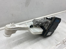 ⭕ 16-20 Model X Electromechanical Power Brake iBooster & Reservoir 1045523-00-C