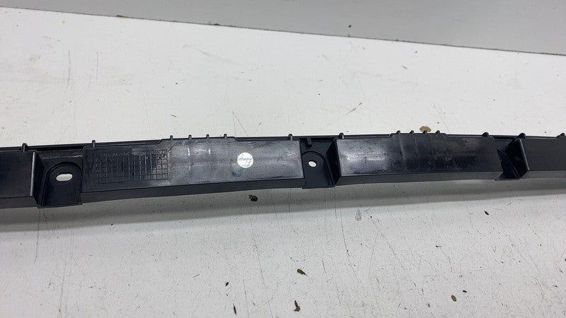 ⭕ 2016-2026 Tesla Model X Rear Bumper Center Mount Support Bracket 103