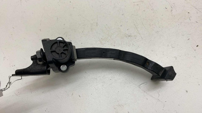 ⭕ 2017-2023 Model 3 Rear Driver Side Door Check Strap Brake Stopper Le