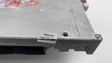 2016-2020 Tesla Model S X 2.0 Autopilot GPS Drive Assist Computer Control Module