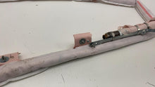 ⭕ 12-20 Tesla Model S MS Passenger Roof Curtain Safety Airbag Right 1005262-00-H