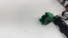 ⭕ 16 Chevy Silverado 1500 Auxiliary Fuse Box Block Wiring Harness Cable 23211581