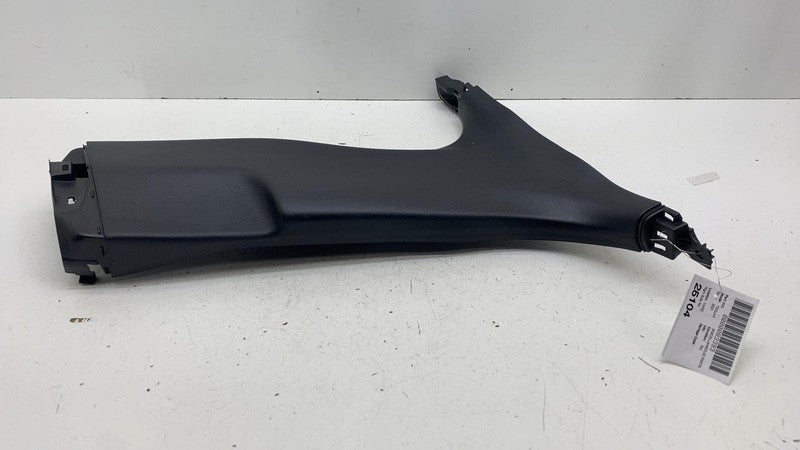 ⭕ 2020-2024 Tesla Model Y Right B-Pillar Lower Trim Cover Panel RH 149
