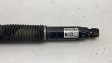 ⭕ 2021-2023 Ram ProMaster 2500 Passenger / Driver Side Rear Shock FWD 68157782AF